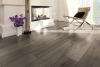 Laminat Limfjord Advanced LHD, 4V 4175 Century Oak Grau, 1380x193x8mm - More 3