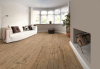 Laminat Limfjord Exquisit LHD mit V4-Fuge 2774 Natural Pine, 1380x193x8mm - More 3