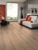 Laminat Limfjord Exquisit LHD 2987 Whitewashed Oak, 1380x193x8mm - More 3