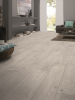 Laminat Limfjord Exquisit LHD mit V4-Fuge 3223 Atlas Oak Weiss, 1380x193x8mm - More 3