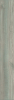 Laminat Limfjord Exquisit LHD 4612 Port Oak grey, 1380x193x8mm - More 3