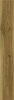Laminat Limfjord Exquisit LHD 4689 Sierra Eiche Gold, 1380x193x8mm - More 3