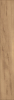 Laminat Limfjord Exquisit LHD 4697 Vallis Nussbaum, 1380x193x8mm - More 3