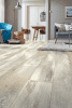 Laminat Limfjord Exquisit mit V4-Fuge 4754 Hella Oak, 1380x193x8mm - More 3