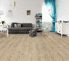 Laminat Limfjord Exquisit mit V4-Fuge 80922 Belevedere Oak, 1380x193x8mm - More 3