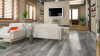 Laminat Limfjord Mammut XL Exquisit Plus LHD, 4V 3572 Harbour Oak grey, 1380x244x8mm - More 3