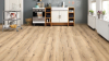 CN Laminatboden XXL Gran Via Eiche italica creme authentic TC 530693 (408608/411545) kkL - More 3