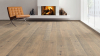 Best of Haro 2022 Parkett 4000 TC LA 4V Eiche kkl tabakgr.Sauvage retro str.naturaLin 530795(408680) - More 3