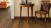 Best of Haro 2022 Parkett 4000 TC LA 4V Bernstein- eiche Sauvage retro str.natura Lin 534152kkL - More 3