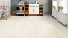 CN Laminatboden XXL Gran Via Eiche Emilia weiß auth. soft TC 538765 (410764) kkL - More 3