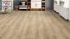 CN Laminatboden XXL Gran Via Eiche Emilia puro auth. soft TC 538769 (410755/411544) kkL - More 3