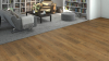 HARO Laminat - Best of Haro 2026 Sondered.NKL31 TC LA Eiche Lombardia strukt.matt 544673(411197)kkL - More 3