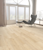 CN Lamineo Promenade 2025 Eiche XL crema 4V 84Pr02 (43296) - More 3