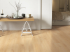 CN Lamineo Promenade 2025 Eiche XL beige 4V 84Pr03 (49216) - More 3