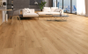 CN Lamineo Promenade 2025 Eiche XL amber 4V 84Pr07 (33044) - More 3