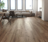 CN Lamineo Promenade 2025 Eiche XL espresso 4V 84Pr10 (33029) - More 3