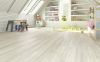 CN Lamineo Toscana 2025 Eiche alabaster LHD 4V 84To23 (45362) - More 3