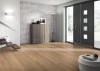 CN Lamineo Toscana 2025 Eiche Aristo LHD 4V 84To33 (33044) - More 3