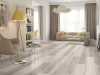 CN Lamineo Toscana 2025 Eiche Platon LHD 4V 84To37 (50220) - More 3