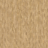 CasaNova Parkett SB TC Eiche invisible Favorit str. 2200x180x12,0/2,5mm, Mattlack, 0V #34Li48 - More 3
