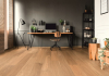 Parkett Limfjord LHD Eiche leicht astig gebürstet 1900x189x15/4mm 2V natur geölt,VE=2,87 m² - More 3