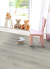 CasaNova Pretty 2026 Pretty Fb. 3184 1219,2x184,2/2,00mm (34) - More 3