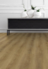 CasaNova Pretty 2026 Pretty Fb. 3185 1219,2x184,2/2,00mm (148) - More 3