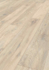 Organic Clever Silent Colorado Oak 5543 (5543SLH) VE 2,26m² - More 3