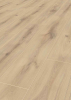 Organic Clever Silent Organic Oak K063 (9855SLH)  - More 3