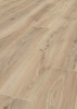 Organic Clever Silent Ashland Oak K452 (4275SLH)  - More 3