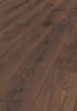 Organic Clever Silent Bourbon Hills Oak K489 (L131SLH)  - More 3