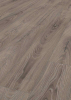 Organic Clever Silent Rutherford Oak K488(L128SLH)  - More 3