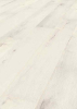 Organic Flex Pearl River Oak K500 (L133SLH-ORCA)  - More 3