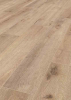 Organic Flex Sand River Oak K501 (4283SLH-ORCA)  - More 3