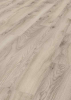 Organic Flex Pebble Manor Oak K503 (L135SLH-ORCA)  - More 3