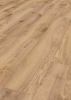 Organic Flex Tuscan Manor Oak K504 (8836SLH-ORCA)  - More 3