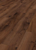 Organic Flex Tobacco Manor Oak K505 (8633SLH-ORCA)  - More 3