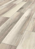 Organic Flex Lunar Range Oak K506 (5542SLH-ORCA)  - More 3