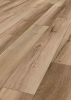 Organic Flex Hazel Range Oak K507 (L129SLH-ORCA)  - More 3