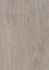 Bieneo Laminat Rockford Oak 34Bi02 1288x195mm (SL02) - More 3