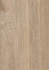Bieneo Laminat Khaki Oak 34Bi04 1288x195mm (SL04) - More 3