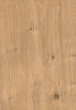 Bieneo Laminat New England Oak 34Bi06 1288x195mm (SL06) - More 3