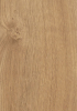 Bieneo Laminat Sherwood Oak 34Bi07 1288x195mm (SL07) - More 3