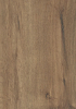 Bieneo Laminat Fawn Apollo Oak 34Bi12 1288x195mm (SL12) - More 3