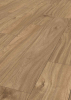 Bieneo Laminat Credenza Oak 34Bi30 1288x195mm (SL30) - More 3