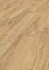Bieneo Laminat Armoury Oak 34Bi31 1288x195mm (SL31) - More 3