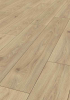 Bieneo Laminat Wheat Pistachio Oak 34Bi32 1288x195mm (SL06) - More 3