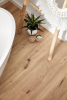 Designbelag MeisterDesign.pro DD200, Dekor 6843 Feldeiche hell, 1295x219x2mm, VE=4,25m² - More 3