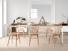 Forbo Enduro Fb.69100DR3 washed oak  121,9x17,8  - More 3
