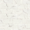 HARO Disano SmartAqua TC Design Piazza Marmor weiß 4V Steinstrukt. 538973 - More 3